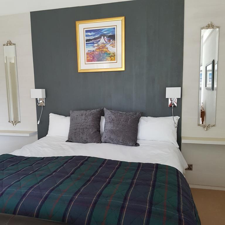 Kilmichael House 3*